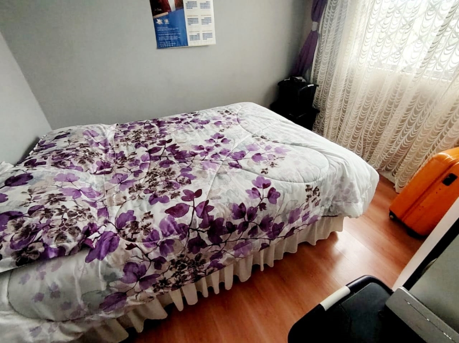 3 Bedroom Property for Sale in Braelyn Eastern Cape